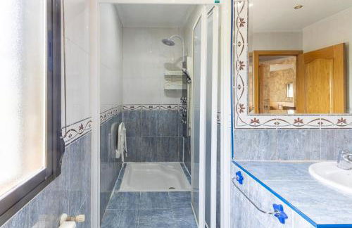 Los Almendros - Foto 15