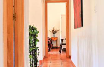 Masia Campos Culla - Foto 24