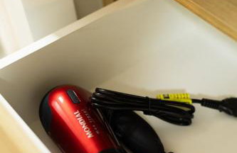 105-Apto Confortável com Ar Próximo à UEL - Foto 50