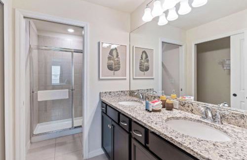 1326 Lava Tree Drive - Foto 42