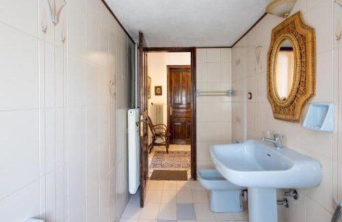 Zenios Dionysos - Traditional villa - Foto 48