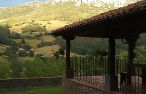 Finca Artienza - Foto 58