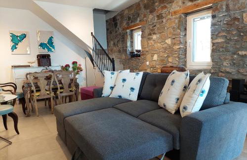 Villa Johell - Foto 16