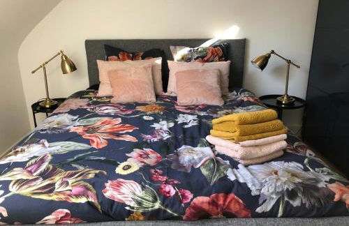 appartement cosy - Foto 7