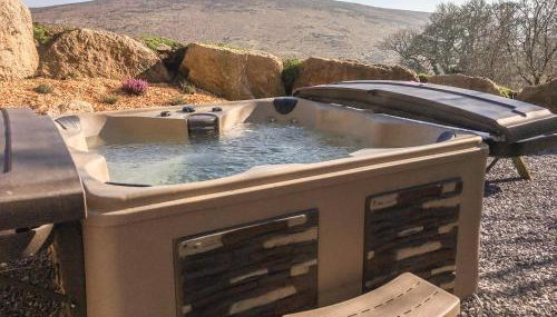 Brimpts Cottage - Foto 2