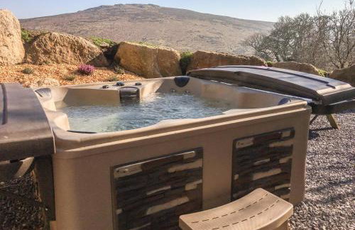 Brimpts Cottage - Foto 2