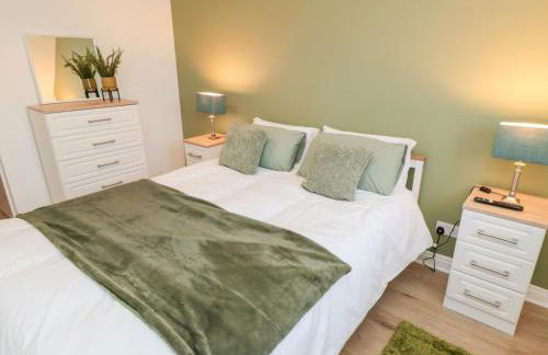 4 Maypole Green - Foto 11