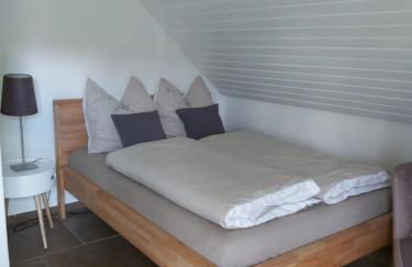 Monteurwohnungen Bräu - Foto 1