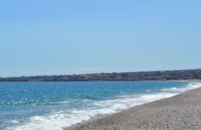 Luppinedda - Foto 27