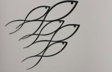 M4REE Seaside Suites & Relax - Foto 51