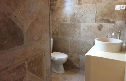 Maison au bord de mer - Foto 27