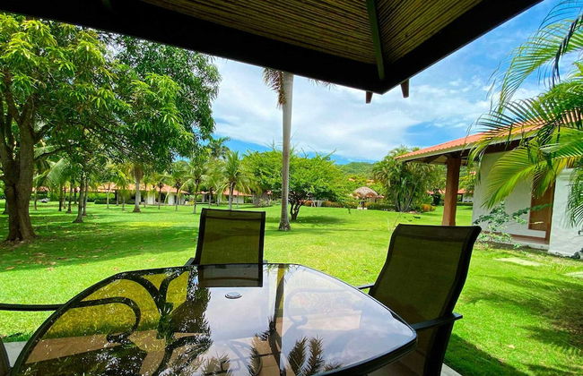 Playa Prieta Beachfront Villas - Photo 58