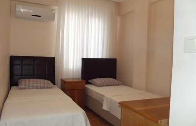 Cane Motel - Foto 24