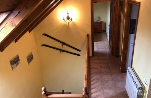 Casa Valentí - Foto 33