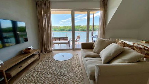 Apartament Blisko Natury - Foto 4