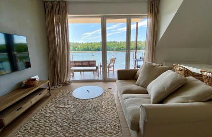 Apartament Blisko Natury - Foto 4