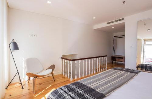 Porto River - Foto 122