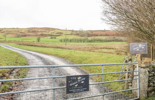 Drovers Barn - Photo 30