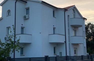 Villa Mara - Photo 43