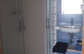 Espacio amplio y luminoso - Foto 15