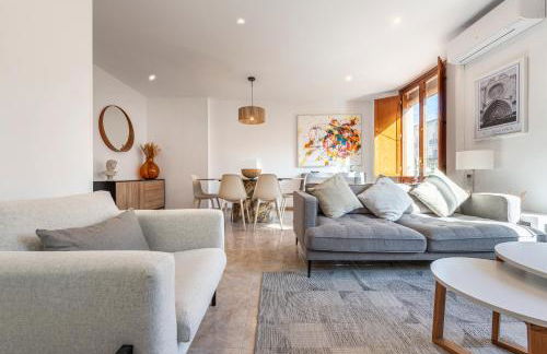 Bettatur Apartament Nanos - Foto 7