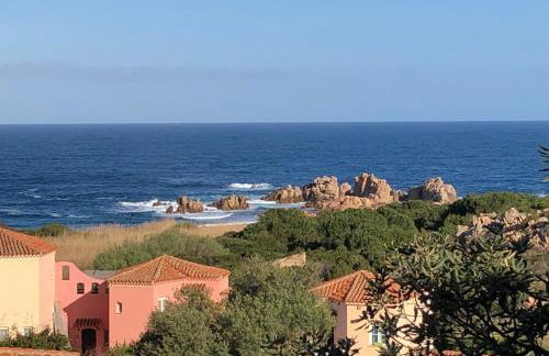 Calarossa Village - Foto 27