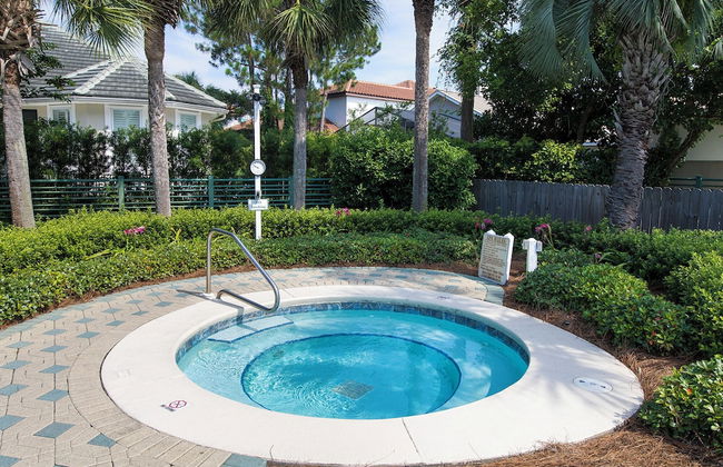 Beach Blessings in Destiny East - Foto 34