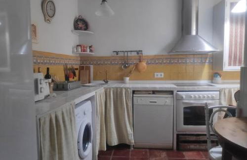 Precioso piso en zona centro - Alcalá1 - Foto 64