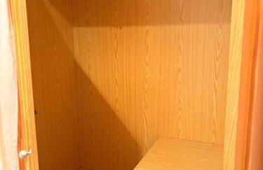 El refugio del mediterráneo apartment - Foto 25