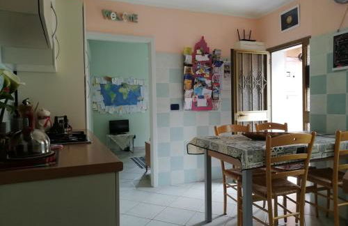 Mare, Monti e...Cinque Terre - Foto 12