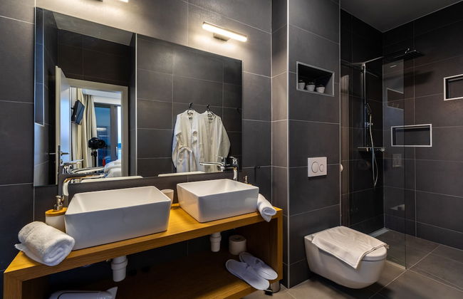 Villa Desire - Foto 21