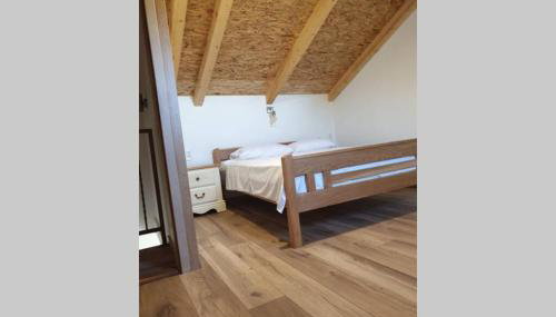 Secluded cottage in an orchard, island Pasman - Foto 4