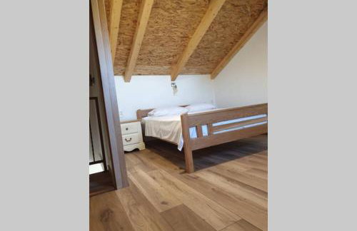 Secluded cottage in an orchard, island Pasman - Photo 4