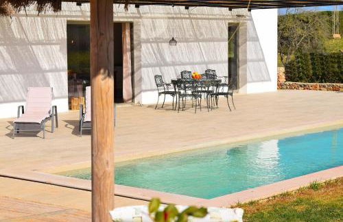 249 Finca Son Alcaines Petit ETV7648 by Mallorca Charme - Foto 11