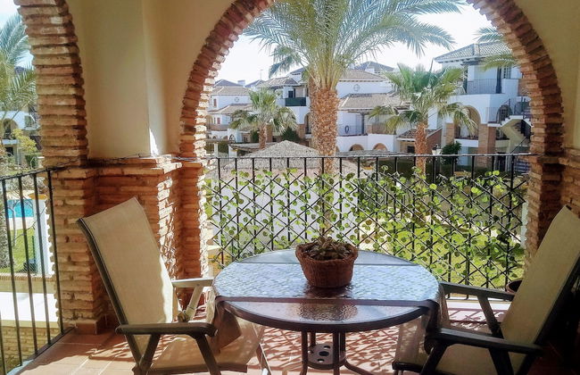 Home Star Thalassa - Foto 37