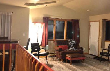 Sluice Box - Affordable, Convenient, and near Mendenhall Glacier- DISCOUNTS ON TOURS! - Foto 5