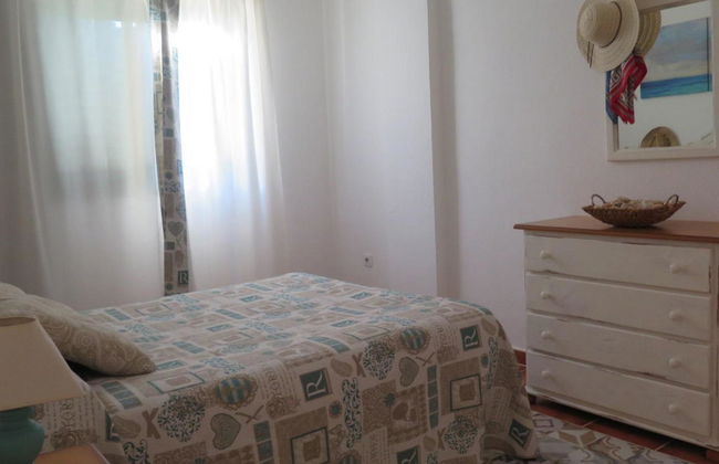 APCOSTAS Zahara de los Atunes Atlanterra - Photo 22