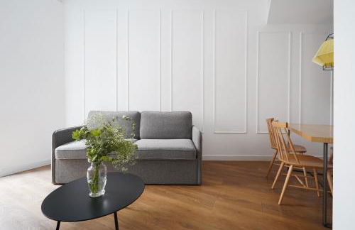 Numa Granada Vega - Foto 44