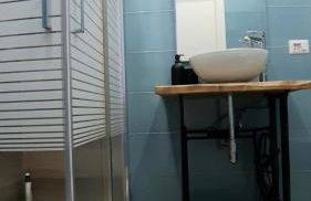 Casa GiòGiò&Casa Gigetta - Photo 12