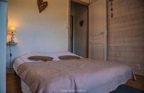 les tilleuls - Foto 51