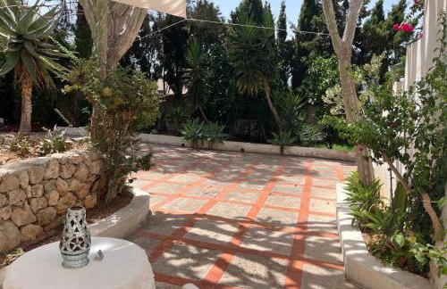 Ibizan Style Studio in Jesús - Foto 6