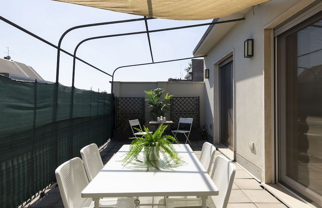 notaMi - Edolo Terrace - Foto 21