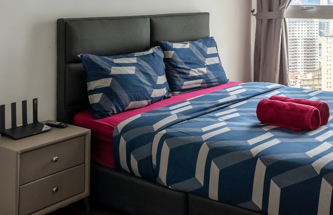 Una by Plush - Foto 16