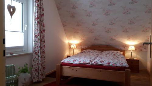 Haus Julius, Ferienwohnung bis zu 8 Gästen - Photo 3