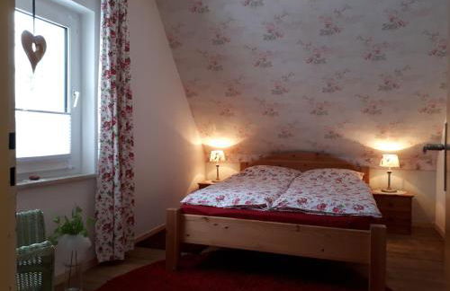 Haus Julius, Ferienwohnung bis zu 8 Gästen - Foto 3