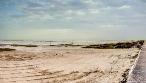 Paradise At Last - Photo 3