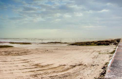 Paradise At Last - Photo 3