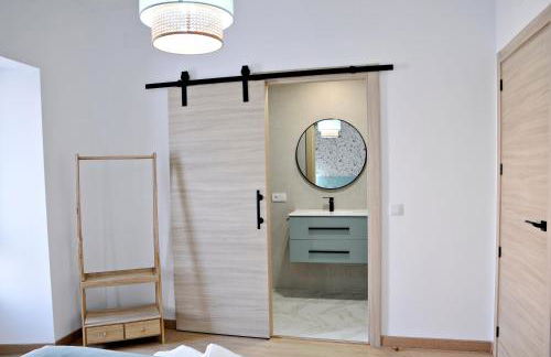 Apartamentos Turaca - Foto 15