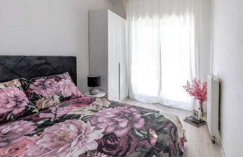 Villa Plešivica view - Infinity Pool & Private Spa - Photo 20