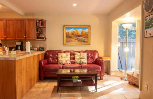 Andora Villa Condo 118 - Foto 1